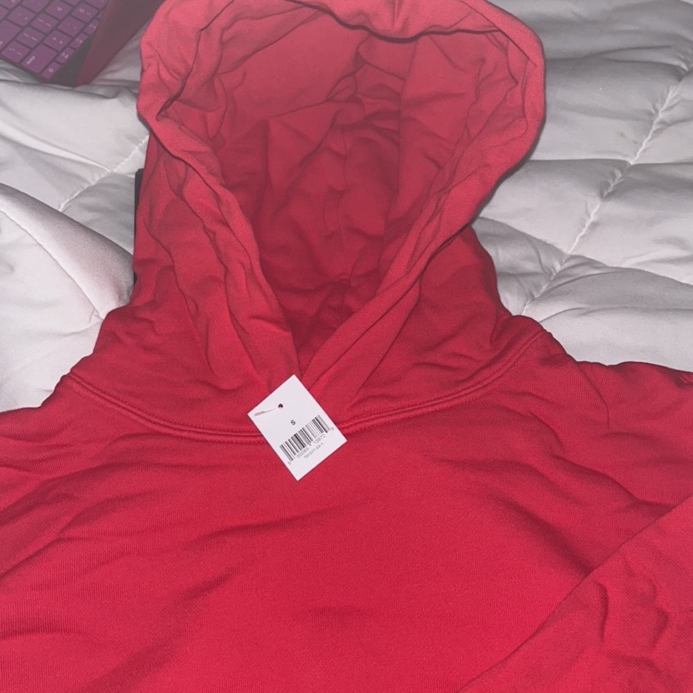 Yeezy Gap Sweater